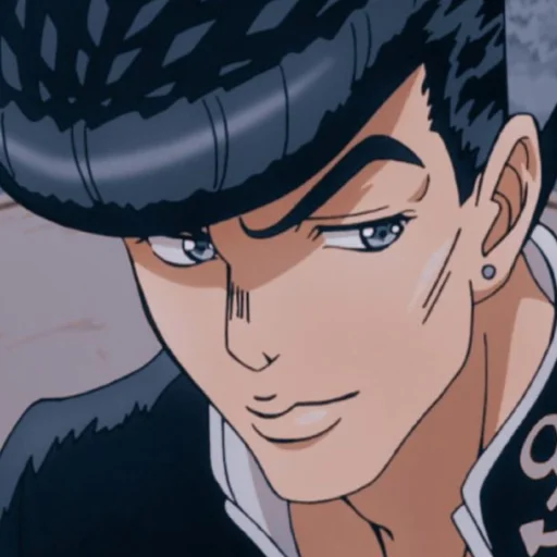 Sticker Жоский - 7