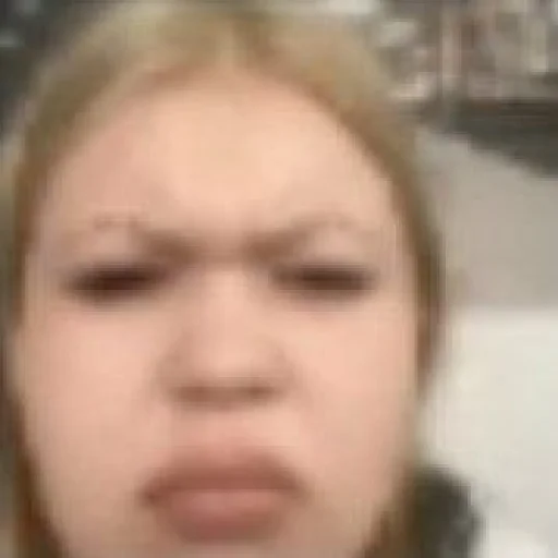 долбаебки @TgEmodziBot - 