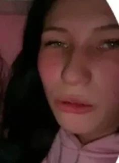 Sticker долбаебки @TgEmodziBot - 3