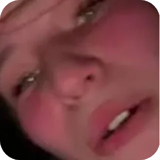 Sticker долбаебки @TgEmodziBot - 0