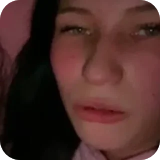 Sticker долбаебки @TgEmodziBot - 4