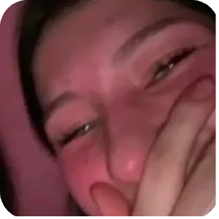 Sticker долбаебки @TgEmodziBot - 6