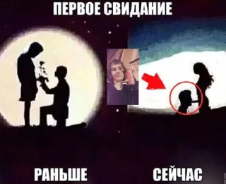 Стикер shlunkhus - 3