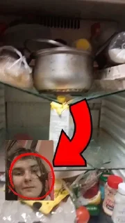 Стикер shlunkhus - 5