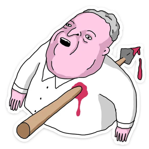 drawing illustration clipart