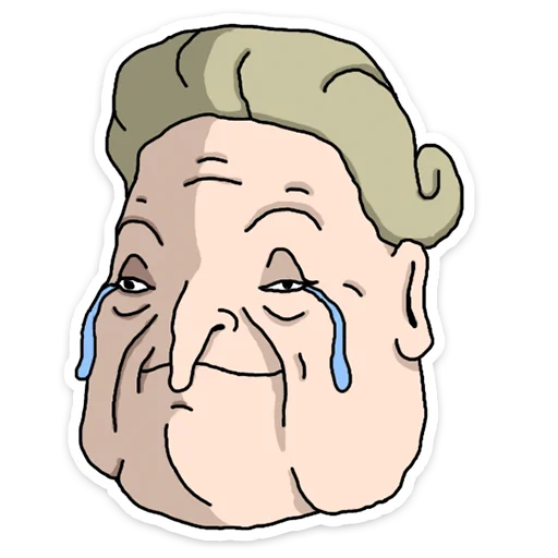 рисование клипарт иллюстрация