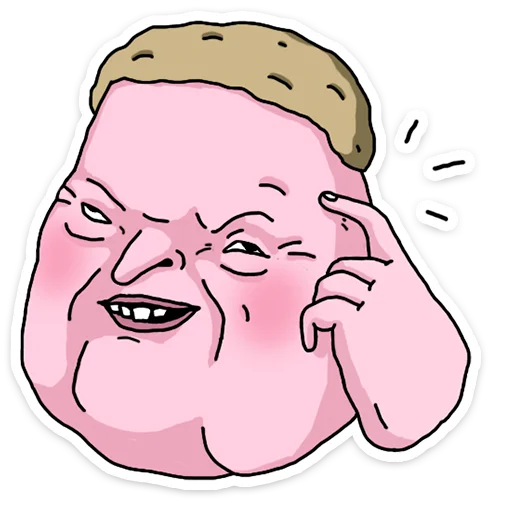 drawing clipart illustration