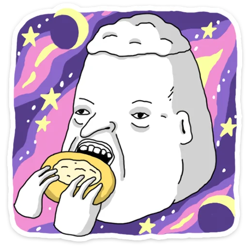 drawing illustration clipart