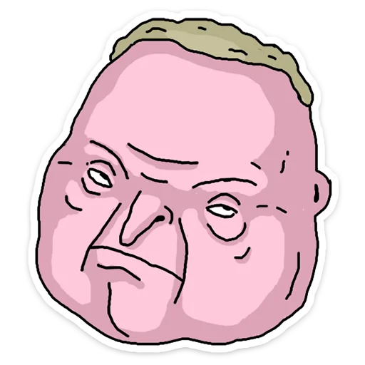 drawing sketch clipart