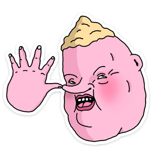 clipart drawing illustration