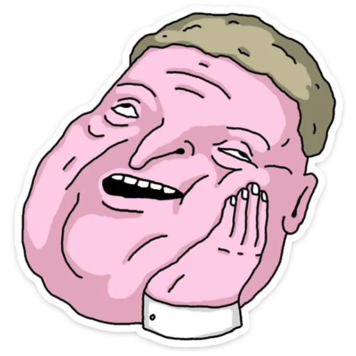 drawing sketch clipart