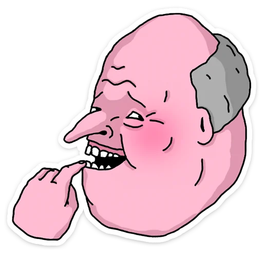 clipart drawing illustration