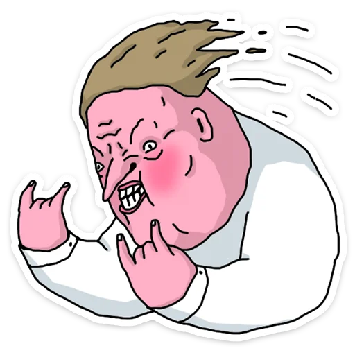 clipart illustration drawing