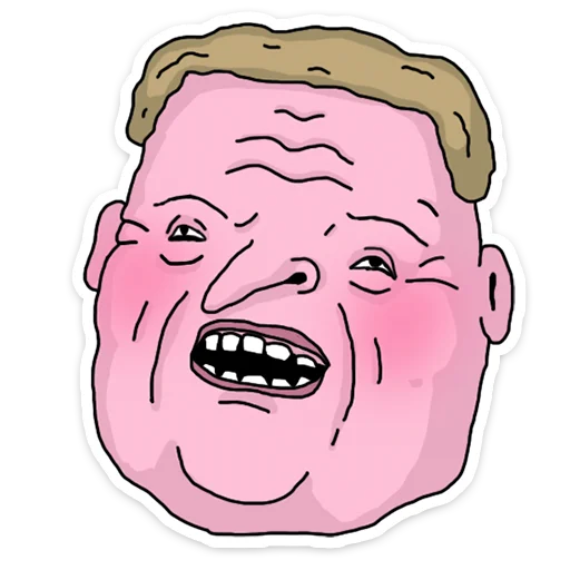 drawing sketch illustration