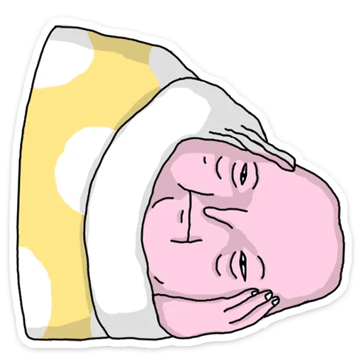 drawing clipart illustration