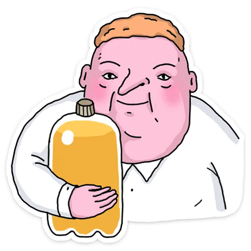 drawing clipart human face