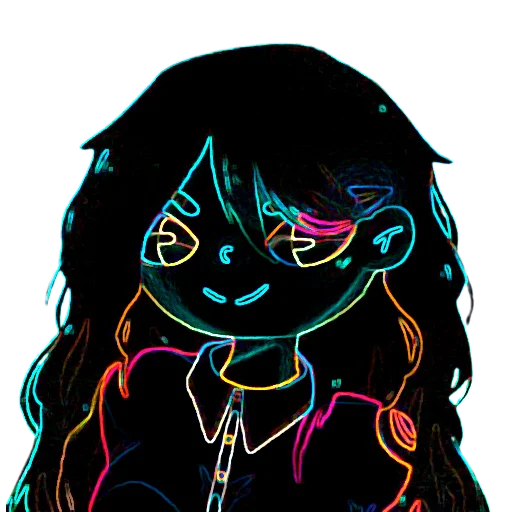 мультфильм иллюстрация рисование