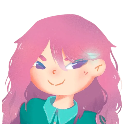 иллюстрация мультипликация мультипликация