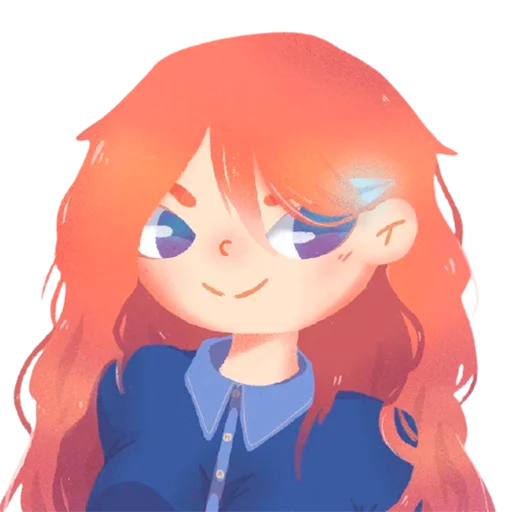 аниме мультипликация мультипликация