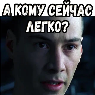 Sticker Шматрица (2) :: @elsticko - 11