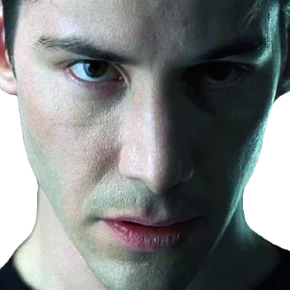 Sticker Шматрица (2) :: @elsticko - 5