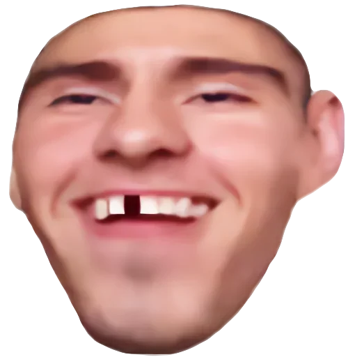 Больше стикеров 👉🏻 @stickertg4 - 