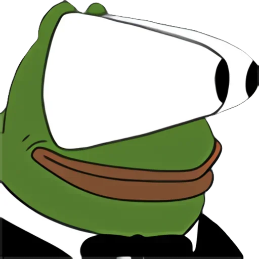 Sticker shmbmaEMrvsCagbAC_by_stickers_stealer_bot - 1