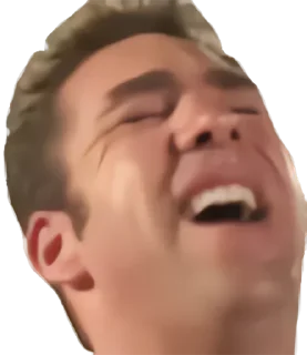 Sticker Больше стикеров 👉🏻 @stickertg4 - 3