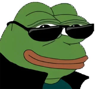 Sticker Больше стикеров 👉🏻 @stickertg4 - 8