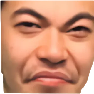 Sticker Больше стикеров 👉🏻 @stickertg4 - 2