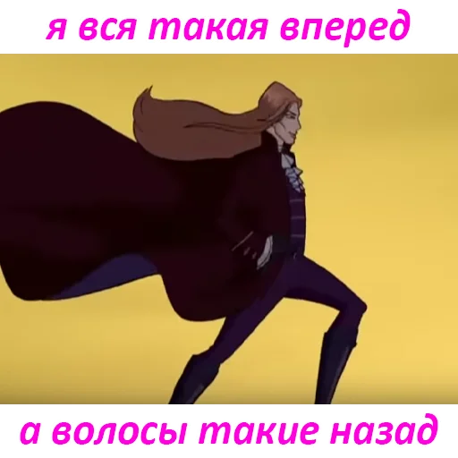 Sticker shmee4ki_winx - 1