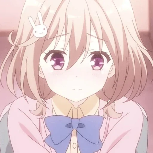 аниме мультфильм манга