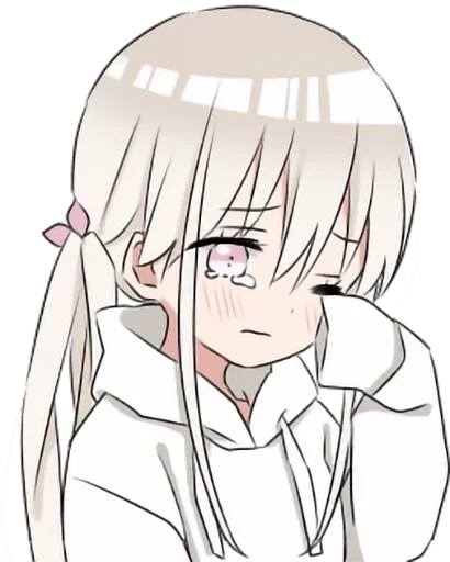 аниме мультфильм иллюстрация