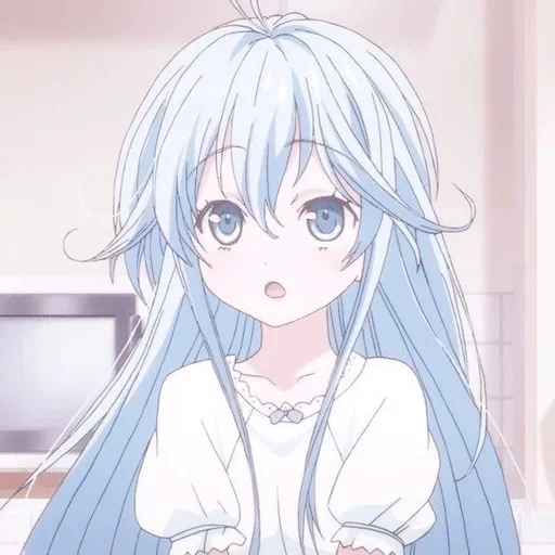 аниме мультфильм манга