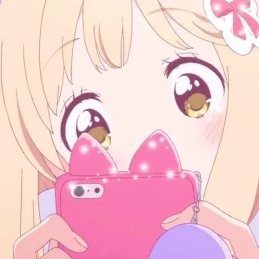 animated cartoon illustration cartoon