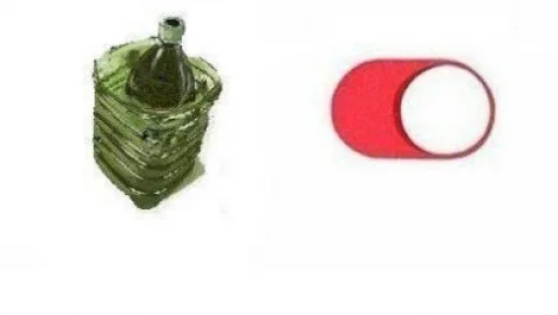 Sticker спайс для @ytmv420 - 8