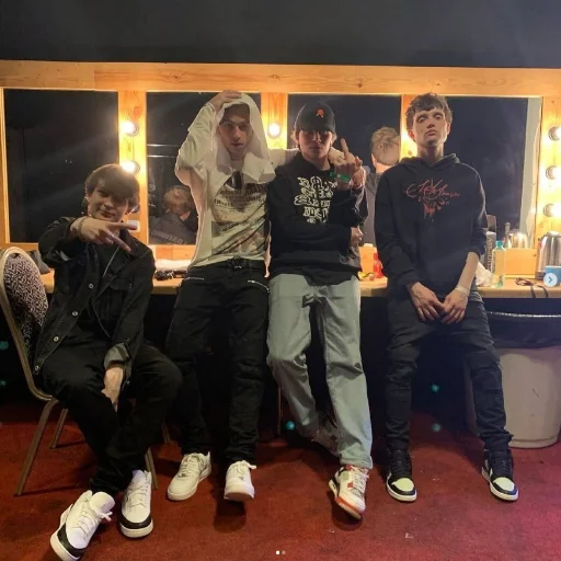 одежда Человек обувь