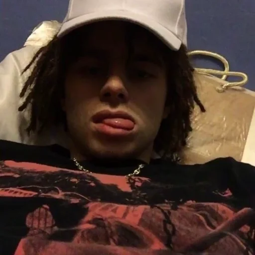 human face person fashion accessory