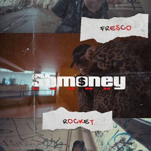 text mammal screenshot