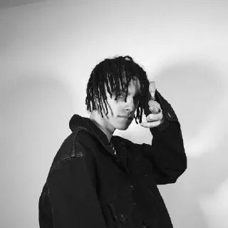 Sticker shmoney sound - 10