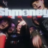 shmoney sound - 