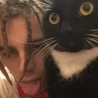 Sticker shmoney sound - 9