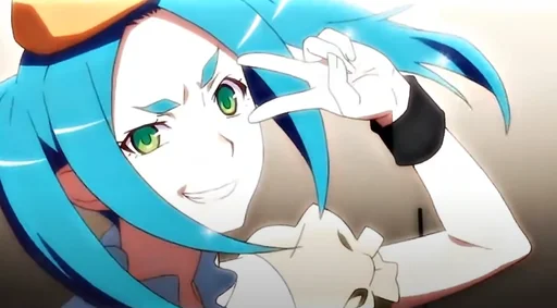 Стикер shmonushka - 1