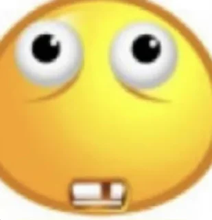 Стикер шмонька - 0