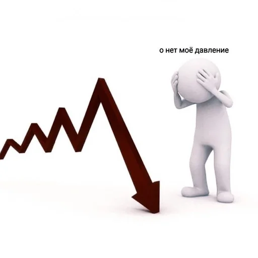 Sticker #sh.m. @saphirautocollants :: @fStikBot - 10