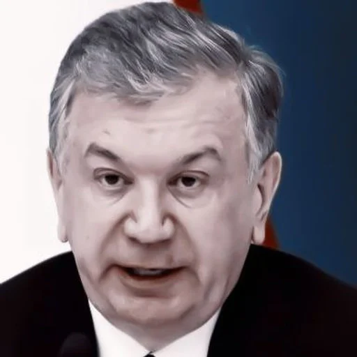 Sticker #sh.m. @saphirautocollants :: @fStikBot - 9