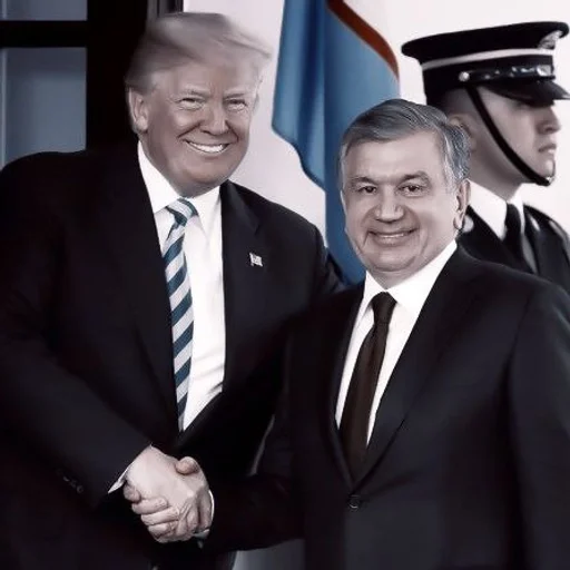 Sticker #sh.m. @saphirautocollants :: @fStikBot - 7