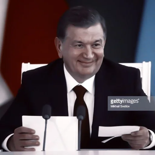 Sticker #sh.m. @saphirautocollants :: @fStikBot - 6