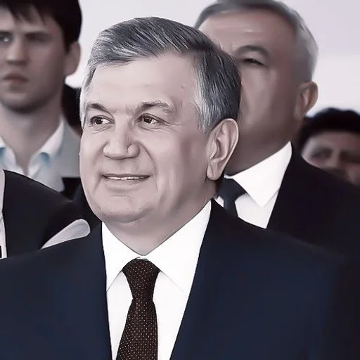 Sticker #sh.m. @saphirautocollants :: @fStikBot - 5