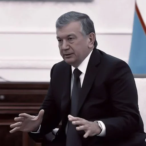 Sticker #sh.m. @saphirautocollants :: @fStikBot - 2